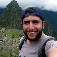 Отзыв от Денис - виза ДТВ